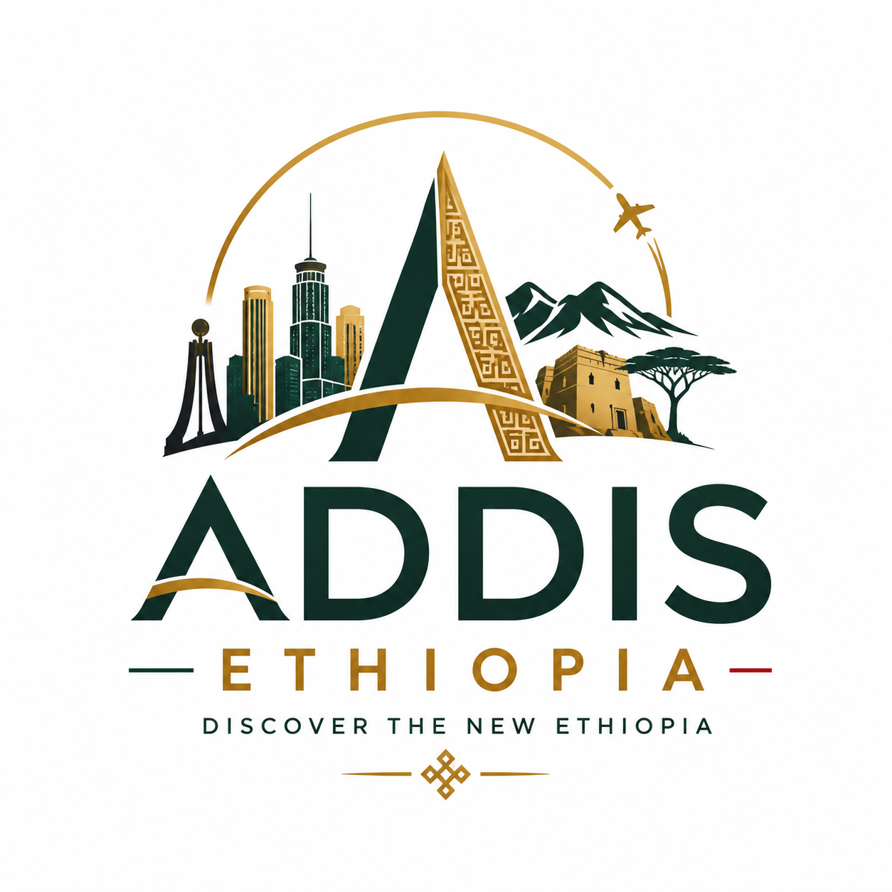 Addis Ethiopia